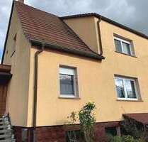 Haus zum Kaufen in Karstädt 181.000,00 € 110 m²