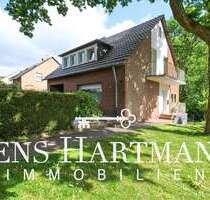 Haus zum Kaufen in Mülheim an der Ruhr 650.000,00 € 110 m²