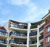 Wohnung zum Kaufen in Leipzig 498.000,00 € 112.46 m²