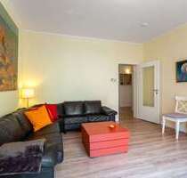 Wohnen auf Zeit in Köln 1.950,00 €