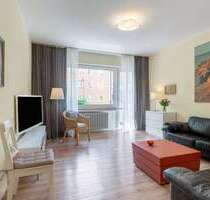 Wohnen auf Zeit in Köln 1.950,00 €