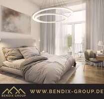 Wohnung zum Kaufen in Dresden 530.019,00 € 84.13 m²