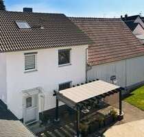 Haus zum Kaufen in Inzigkofen 329.000,00 € 110.65 m²