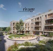 Wohnung zum Kaufen in Mainz 439.000,00 € 55.2 m²