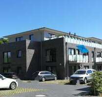 Wohnung zum Mieten in Büchen 1.320,00 € 101.54 m²