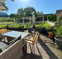 Wohnung zum Kaufen in Düsseldorf 377.500,00 € 72 m²
