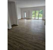 Wohnung zum Mieten in Eisenberg-Steinborn 970,00 € 72 m²