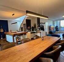 Wohnung zum Kaufen in Wuppertal 449.000,00 € 139 m²