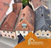 Haus zum Kaufen in Stadtsteinach 99.000,00 € 246 m²