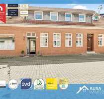 Haus zum Kaufen in Laer 460.000,00 € 290 m²
