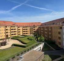 Wohnung zum Kaufen in Leipzig 270.000,00 € 79.85 m²