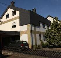 Haus zum Kaufen in Weißenthurm 380.000,00 € 161 m²