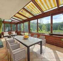 Haus zum Kaufen in Bad Aibling 872.900,00 € 191 m²