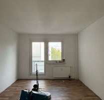 Wohnung zum Mieten in Berlin 819,00 € 69.86 m²