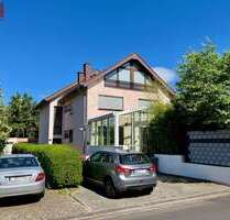 Wohnung zum Mieten in Offenbach am Main 1.695,00 € 114 m²