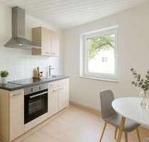 Wohnung zum Kaufen in Obrigheim 87.000,00 € 48.61 m²