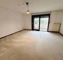 Wohnung zum Kaufen in Schwalbach 319.000,00 € 106.36 m²