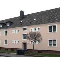 Wohnung zum Mieten in Hagen 309,84 € 53.42 m²