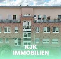 Wohnung zum Mieten in Mönchengladbach 780,00 € 82.15 m²