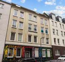 Wohnung zum Kaufen in Kiel 139.000,00 € 62 m²