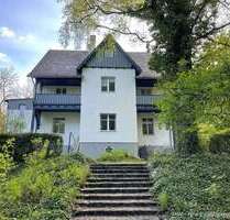 Haus zum Kaufen in Waldems Tenne 595.000,00 € 300 m² - Waldems / Tenne