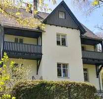 Haus zum Kaufen in Waldems Tenne 595.000,00 € 300 m² - Waldems / Tenne