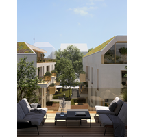 Wohnung zum Kaufen in Stuttgart 998.500,00 € 85.6 m²