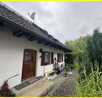 Haus zum Kaufen in Ilmmünster 199.000,00 € 51 m²