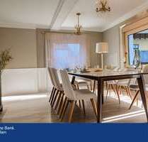 Haus zum Kaufen in Sondershausen 72.000,00 € 110 m²