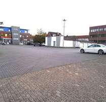 Grundstück in Oldenburg 1.760.000,00 € 1464 m²