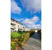 Wohnung zum Mieten in Zarrentin 1.230,00 € 94.17 m²