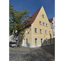Haus zum Kaufen in Ingolstadt 1.690.000,00 € 342.12 m²