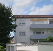 Wohnung zum Kaufen in Weinsberg 230.000,00 € 81 m²