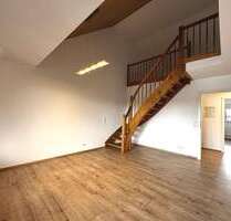 Wohnung zum Kaufen in Isny 220.000,00 € 63.58 m²