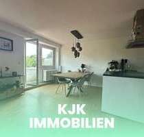 Wohnung zum Mieten in Mönchengladbach 1.050,00 € 85 m²