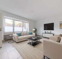 Wohnung zum Mieten in Essen Heisingen 975,00 € 84 m² - Essen / Heisingen