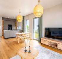 Haus zum Kaufen in Berlin 949.000,00 € 148.64 m²