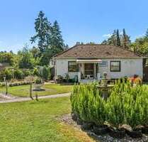 Wohnung zum Kaufen in Garstedt 240.000,00 € 67.83 m²