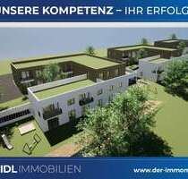 Wohnung zum Kaufen in Vilshofen an der Donau 434.350,00 € 114.31 m²