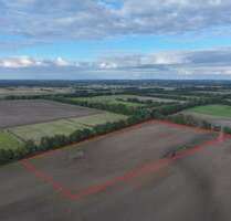 Grundstück in Schraden 49.900,00 € 67220 m²