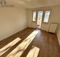 Wohnung zum Mieten in Magdeburg 424,22 € 58.92 m²