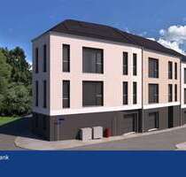 Grundstück zu verkaufen in Ilmenau 72.580,00 € 95 m²