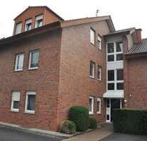 Wohnung zum Kaufen in Ostbevern 185.000,00 € 77.44 m²