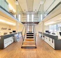 Büro in Geldern 2.500,00 € 204.97 m²