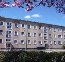 Wohnung zum Mieten in Franzburg 365,00 € 60.82 m²