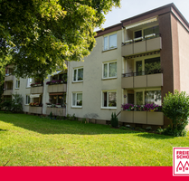 Wohnung zum Mieten in Bielefeld 449,00 € 68.95 m²