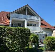 Wohnung zum Kaufen in Ingolstadt 229.000,00 € 62 m²