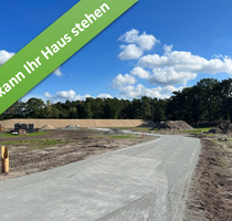 Haus zum Kaufen in Hademstorf 288.750,00 € 109 m²