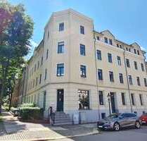 Wohnung zum Mieten in Chemnitz 330,00 € 52.27 m²