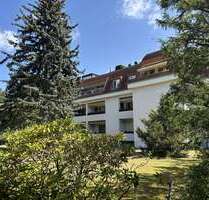 Wohnung zum Kaufen in Berlin 245.000,00 € 44 m²
